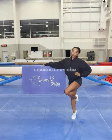 simonebiles