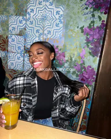 simonebiles