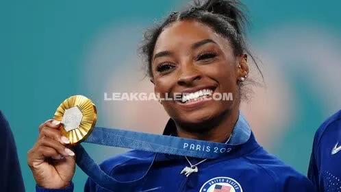 simonebiles