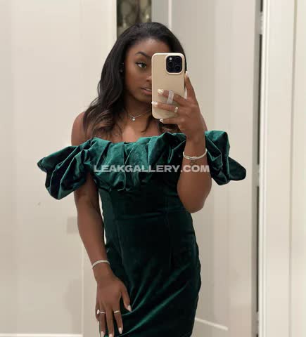 Simonebiles Exclusive Leaked Nude OnlyFans #14807303