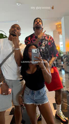 Simonebiles Exclusive Leaked Nude OnlyFans #14884054