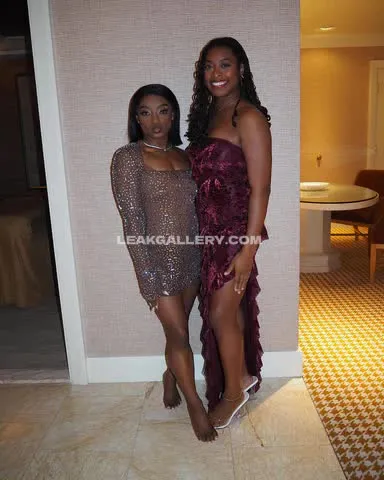 simonebiles