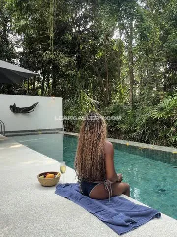 simonebiles