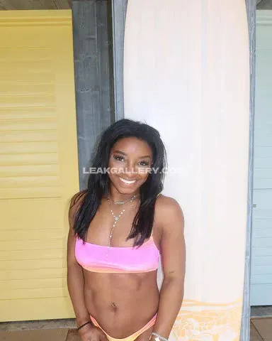 simonebiles