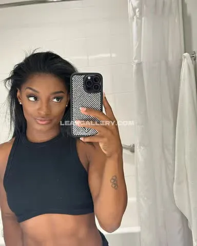 simonebiles