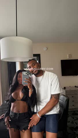 Simonebiles Nudes vazados exclusivos do OnlyFans #15045773