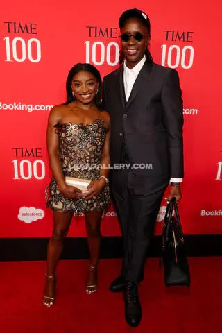 simonebiles