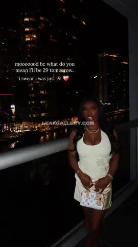 simonebiles