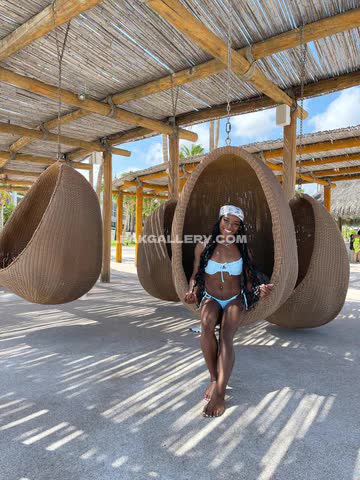 Simonebiles Exclusive Leaked Nude OnlyFans #14868888