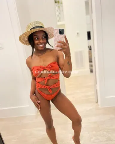 simonebiles