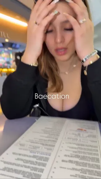 simplyneidaa