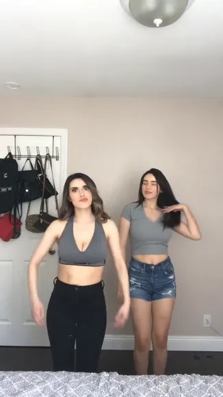 simplyneidaa