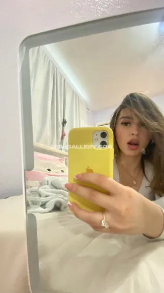 simplyneidaa