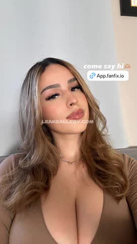 Simplyneida / Simplyneidaa Эксклюзивная утечка обнаженных OnlyFans #14592503