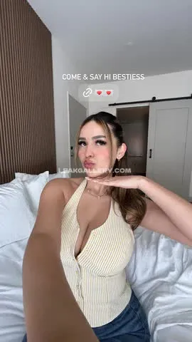 simplyneidaa
