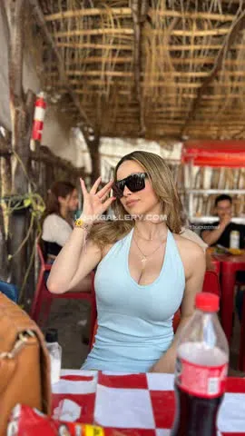 simplyneidaa