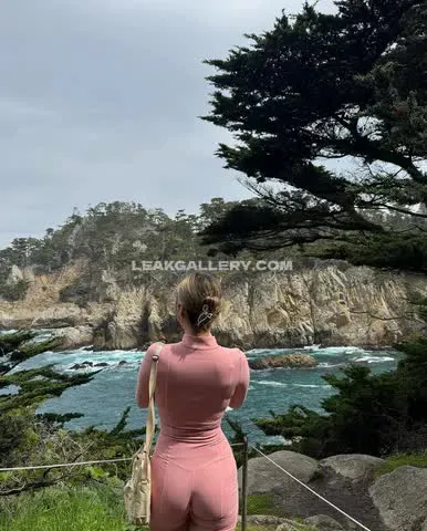 simplyneidaa