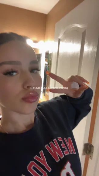 simplyneidaa