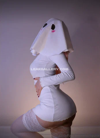 Simpzor Exclusive Leaked Nude OnlyFans #14427496