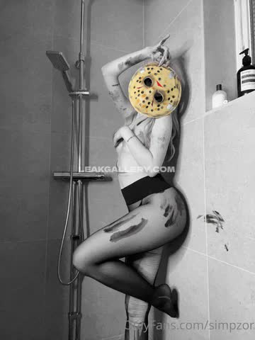 Simpzor Exclusive Leaked Nude OnlyFans #14732021