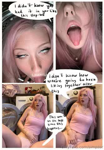 Simpzor Exclusive Leaked Nude OnlyFans #14401401
