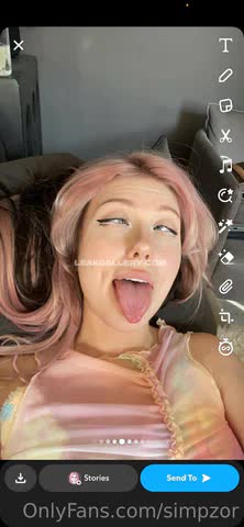 Simpzor Exclusive Leaked Nude OnlyFans #14254788