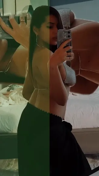 simrankonly