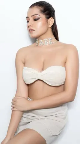 simrankonly