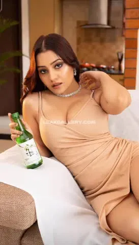 simrankonly