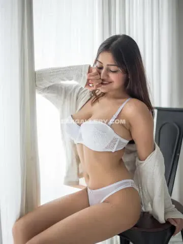 simrankonly