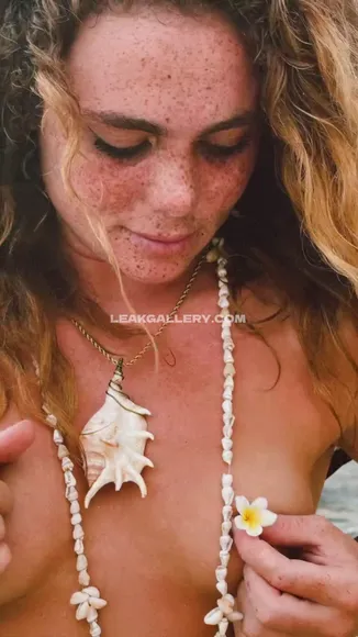 Sina_luxor Exclusive Leaked Nude OnlyFans #14923447