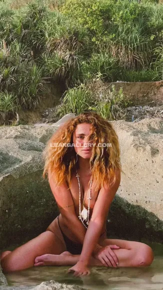 Sina_luxor Exclusive Leaked Nude OnlyFans #14959358