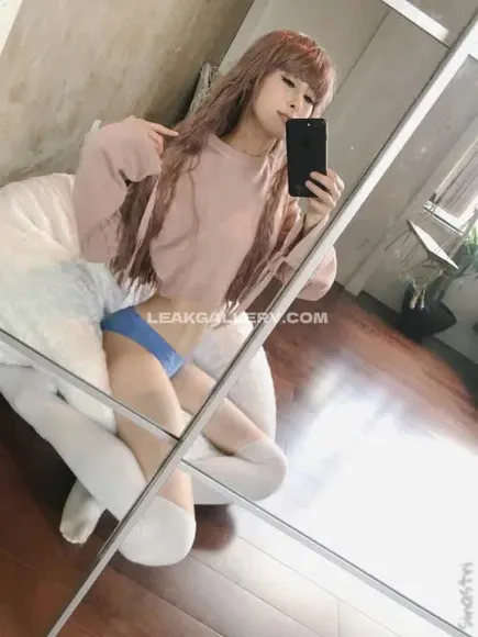 sinastri