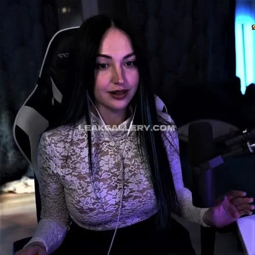 sindicsgo