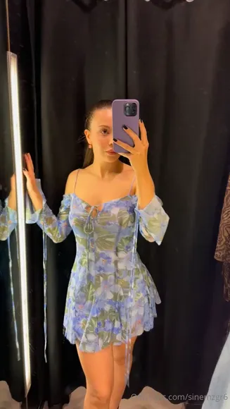 sinem_ozgur video thumbnail