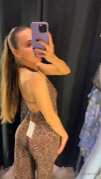 sinem_ozgur video thumbnail