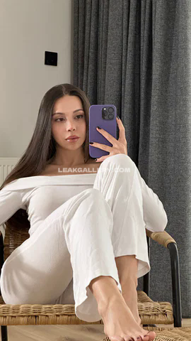 Sinem_ozgur Exclusive Leaked Nude OnlyFans #14974600