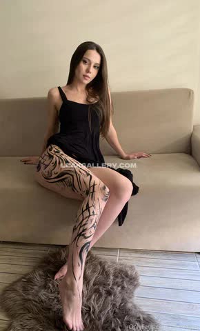 Sinem_ozgur Exclusive Leaked Nude OnlyFans #14963827