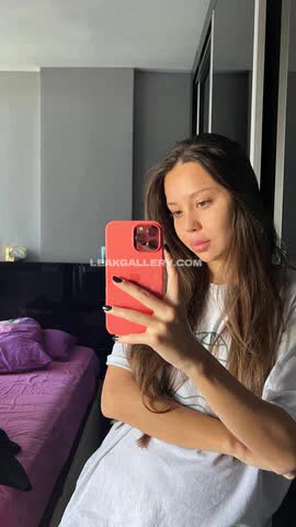 Sinem_ozgur Exclusive Leaked Nude OnlyFans #14965764