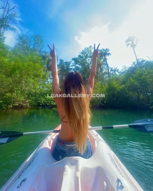 Sinsandra Exclusive Leaked Nude OnlyFans #14284067
