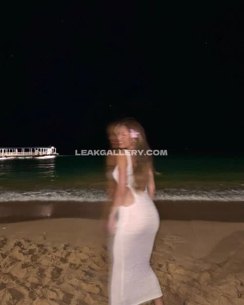 Sinsandra Exclusive Leaked Nude OnlyFans #14429672