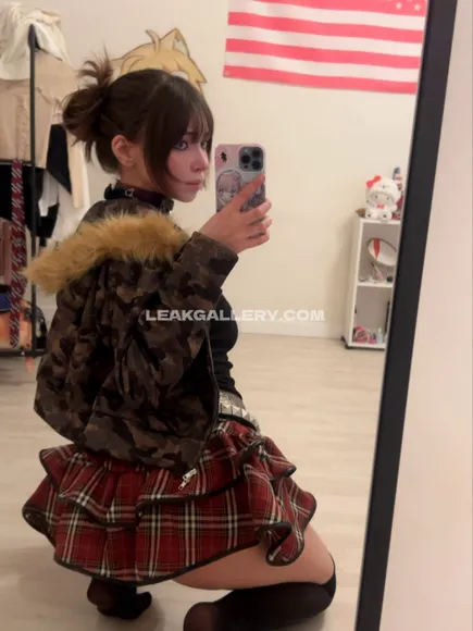 Sircocky Exclusive Leaked Nude OnlyFans #15272878
