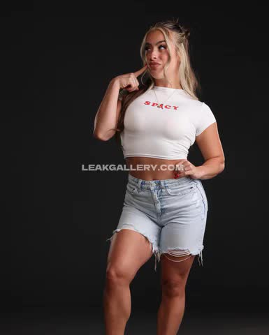 Sirenalinton Exclusive Leaked Nude OnlyFans #14654672