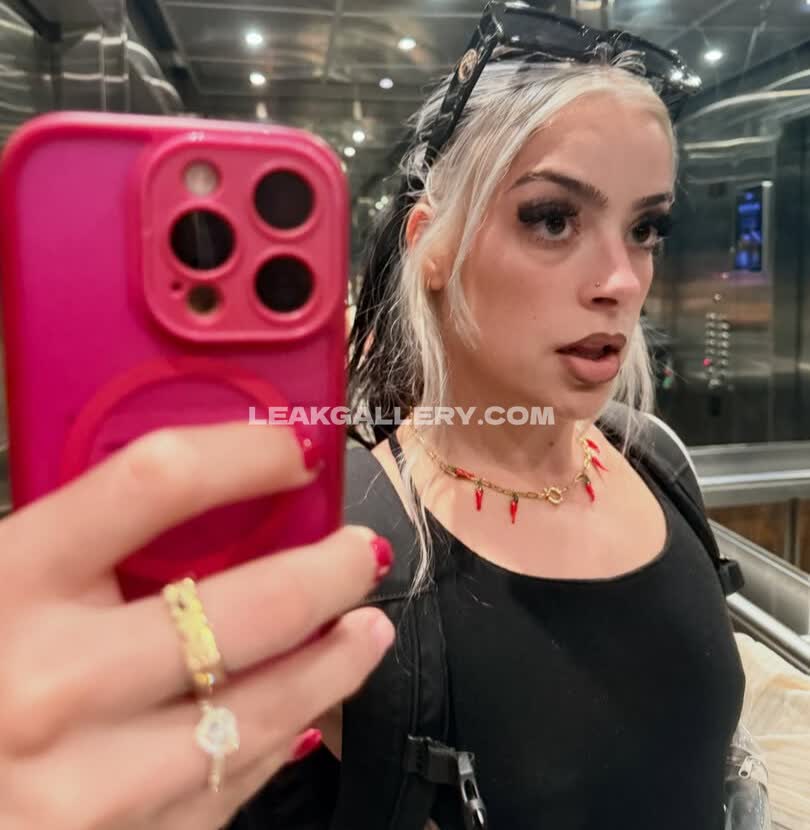 Sirenalinton Exclusive Leaked Nude OnlyFans #12779945
