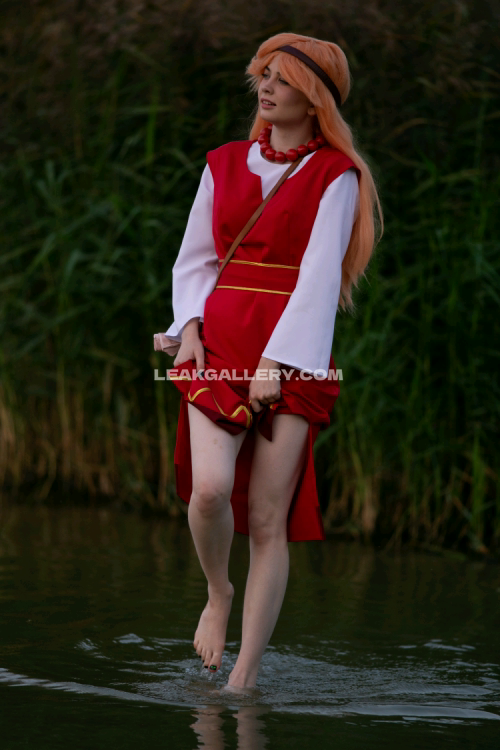 Sishka14 Exclusive Leaked Nude OnlyFans #14402834