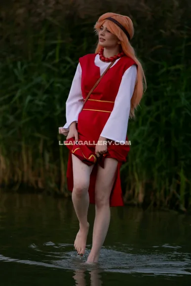 sishka14