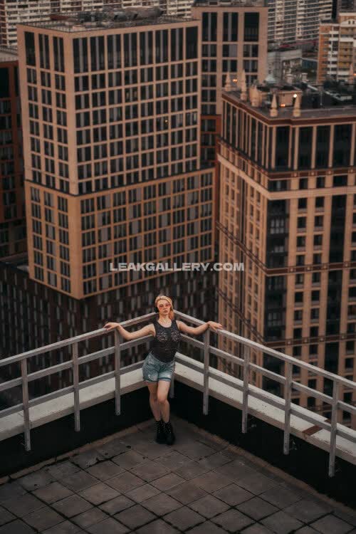 Sishka14 Exclusive Leaked Nude OnlyFans #14273362