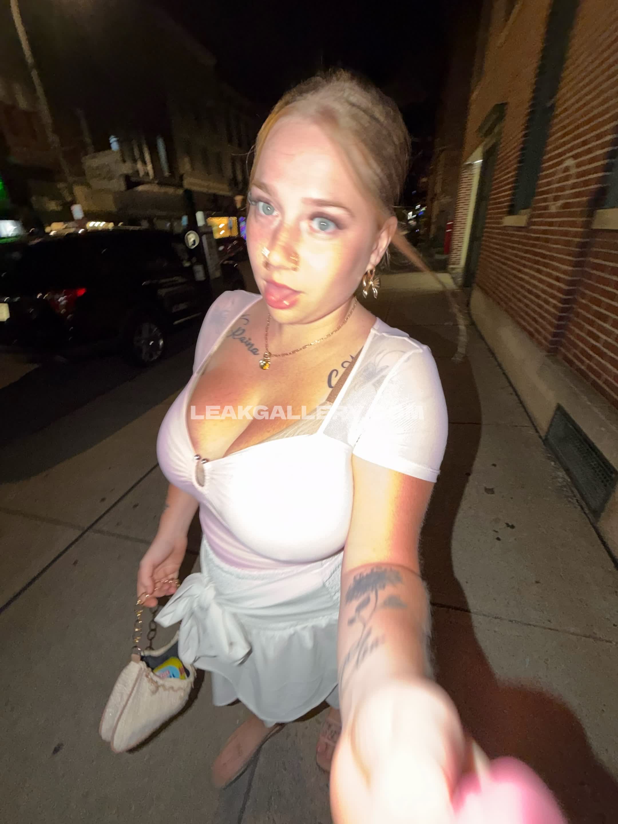 Sissyy555 / sissyyy Exclusive Leaked Nude OnlyFans #13513981
