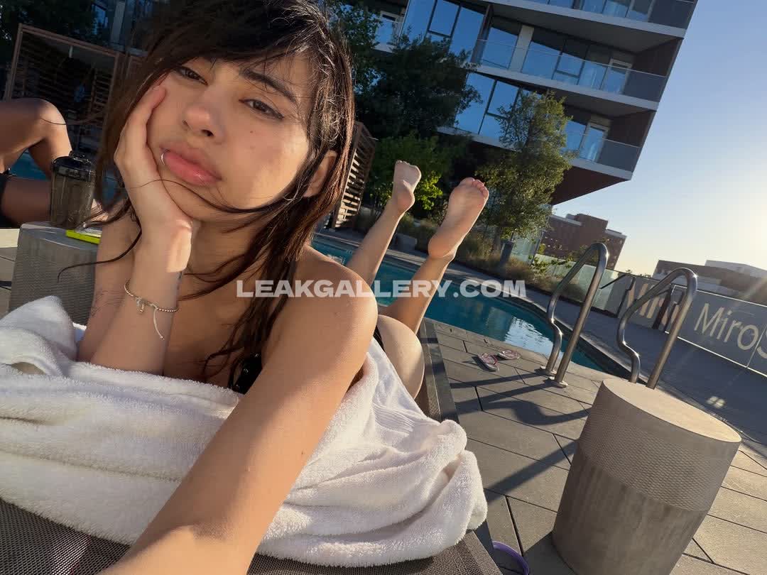 Sisterbryana Exclusive Leaked Nude OnlyFans #12754582