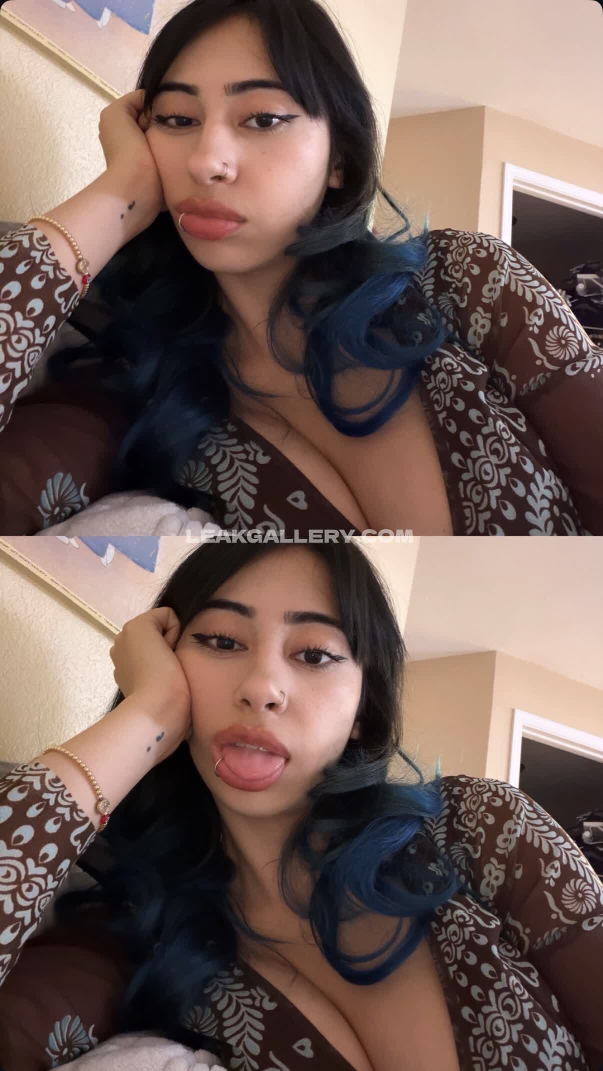 Sisterbryana Exclusive Leaked Nude OnlyFans #12348922